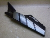 FZR250R V[gJE 3LN-2246