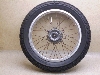 GB250Nu}/ Nu}250/ CLUBMAN   tgzC[^C MC10-1201