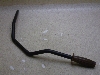 GB250Nu}/ Nu}250/ CLUBMAN   nh MC10-1201