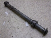 GB250Nu}/ Nu}250/ CLUBMAN   AANXVtg MC10-1201