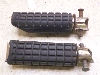 GB250Nu}/ Nu}250/ CLUBMAN   ^fXebvE MC10-1201