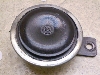 GB250Nu}/ Nu}250/ CLUBMAN   z[ MC10-1201