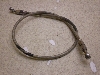 GB250Nu}/ Nu}250/ CLUBMAN   tgu[Lz[X MC10-1201