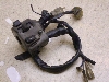 GB250Nu}/ Nu}250/ CLUBMAN   nhXCb` MC10-1201