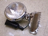GB250Nu}/ Nu}250/ CLUBMAN   wbhCg MC10-1201