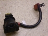 GB250Nu}/ Nu}250/ CLUBMAN   obe[RC/X^[^[[ MC10-1201