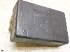 GB250Nu}/ Nu}250/ CLUBMAN   CDI MC10-1201