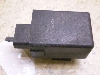 GB250Nu}/ Nu}250/ CLUBMAN   ECJ[[ MC10-1201