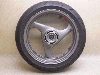 ofBbg250/ BANDIT AzC[^C GJ74A-1060