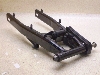 ofBbg250/ BANDIT XCOA[ GJ74A-1060