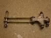 ofBbg250/ BANDIT XCOA[N GJ74A-1060