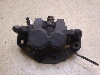 ofBbg250/ BANDIT tgu[LLp[ GJ74A-1060