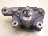 ofBbg250/ BANDIT Au[LLp[ GJ74A-1060