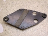 ofBbg250/ BANDIT CDIXe[ GJ74A-1060
