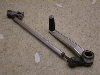ofBbg250/ BANDIT `FWy_ GJ74A-1060