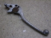 ofBbg250/ BANDIT tgu[Lo[ GJ74A-1060