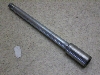 ofBbg250/ BANDIT tgANXVtg GJ74A-1060