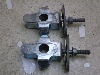 ofBbg250/ BANDIT `F[AWX^[E GJ74A-1060