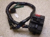 ofBbg250/ BANDIT nhXCb`E GJ74A-1060