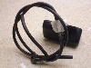 ofBbg250/ BANDIT N[g^N GJ74A-1060