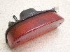 ofBbg250/ BANDIT e[v GJ74A-1060