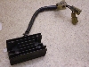 ofBbg250/ BANDIT M^[ GJ74A-1060