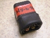 ofBbg250/ BANDIT Rg[[ GJ74A-1060