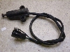 ofBbg250/ BANDIT TChX^hZT[ GJ74A-1060