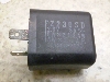 ofBbg250/ BANDIT ECJ[[ GJ74A-1060