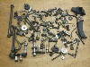 ofBbg250/ BANDIT lW{gibgZbg GJ74A-1060