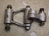 XL250 fBO[/ XL DEGREE   XCOA[N MD26-1004