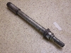 XL250 fBO[/ XL DEGREE   tgANXVtg MD26-1004