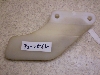 XL250 fBO[/ XL DEGREE   `F[KCh MD26-1004