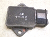 XL250 fBO[/ XL DEGREE   M^[ MD26-1004