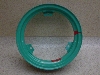 MO50/ GAG  AzC[ LA41A-1115