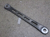 MO50/ GAG  gNbh LA41A-1115