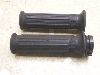 MO50/ GAG  ObvE LA41A-1115