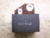 MO50/ GAG  RfT[ 6V LA41A-1115