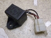 MO50/ GAG  CDI LA41A-1115