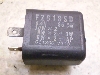 MO50/ GAG  ECJ[[ LA41A-1115