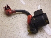 CBX250S obe[RC/X^[^[[ MC12-1905