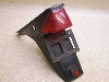 CBX250S AtF_[ DP/e[v MC12-1905