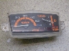 WO50/ JOG  [^[ 2JA-2250