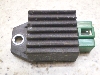 WO50/ JOG  M^[ 2JA-2250