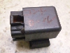 WO50/ JOG  Rg[[ 2JA-2250