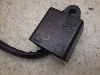 WO50/ JOG  CDI 3KJ-1116
