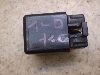 WO50/ JOG  Rg[[ 3KJ-1116