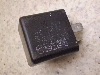 WO50/ JOG  ECJ[[ 3KJ-1116