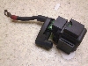 [rX250/ XELVIS250 obe[RC/X^[^[[ MC25-1007