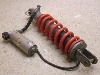 XLR250R ATXyV MD20-1004